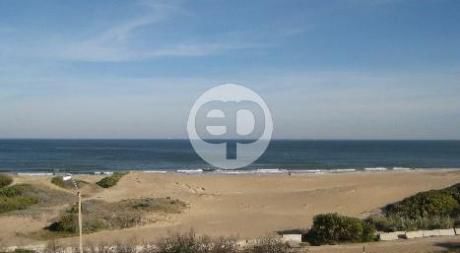 Appartment - Rincón Del Indio