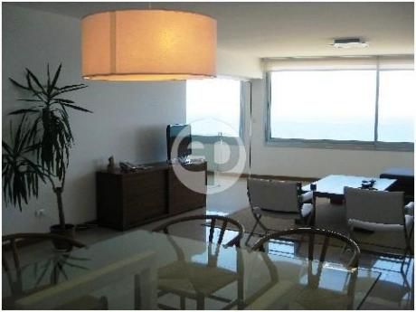 Appartment - Playa Brava