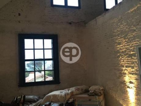 Appartment - Península