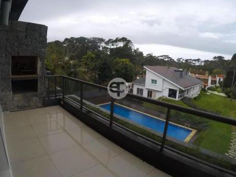 Appartment - San Rafael