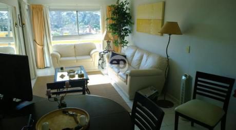 Appartment - Playa Mansa