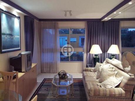 Appartment - Playa Mansa