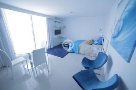 Appartment - Roosevelt