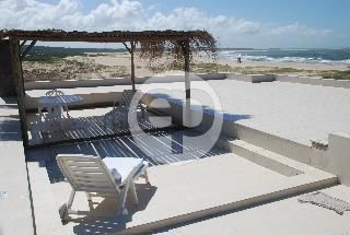 Casa - José Ignacio