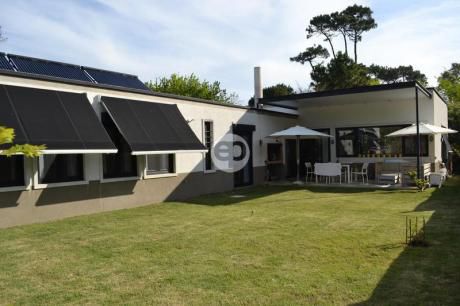 House - San Rafael