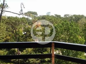 Appartment - Roosevelt
