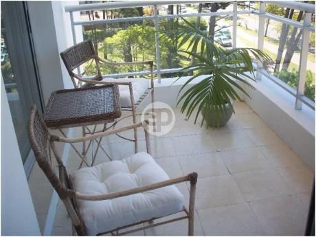 Departamento - Roosevelt