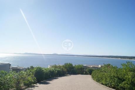Appartment - Punta Ballena