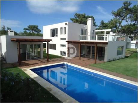 Casa - Rincón Del Indio