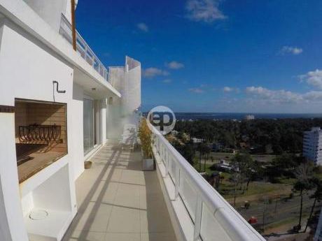 Departamento - Roosevelt