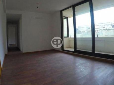 Departamento - Montevideo