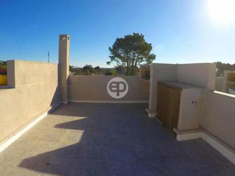 Departamento - Lausana