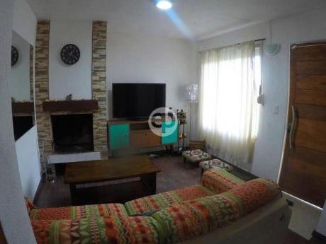 House - Balneario Argentino