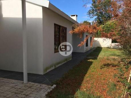 Casa - Marly