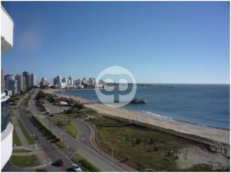 Appartment - Playa Mansa
