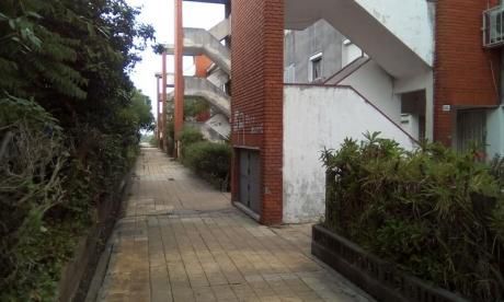 Departamento - Peñarol Lavalleja