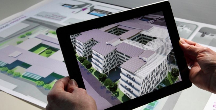 Las tendencias digitales 2018 que renuevan el mercado inmobiliario