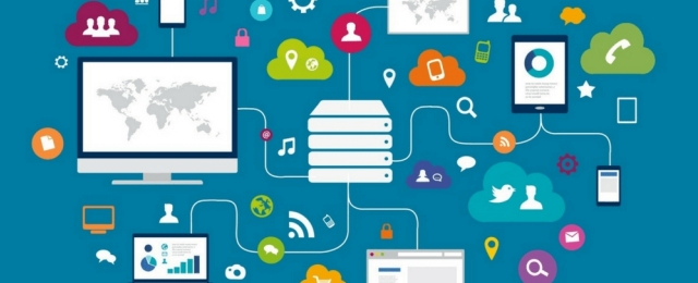 Tendencias de marketing digital 2017 (y cómo se aplican a la industria inmobiliaria)
