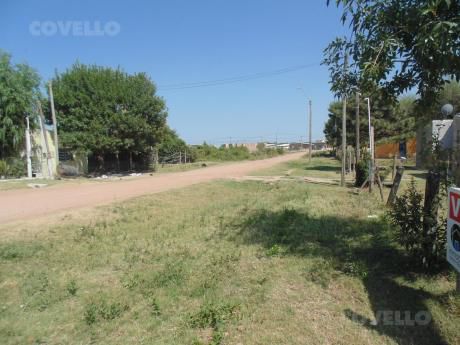 Casa - Carmelo