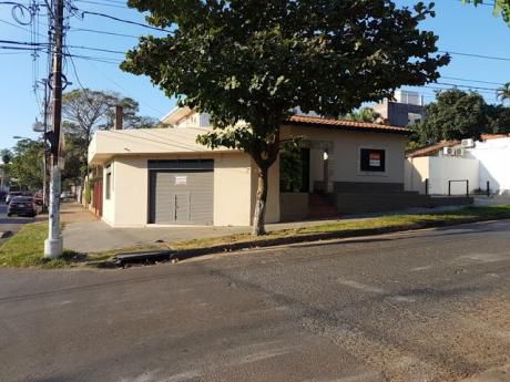 Esquina Ideal En Seminario - Precio Nuevo