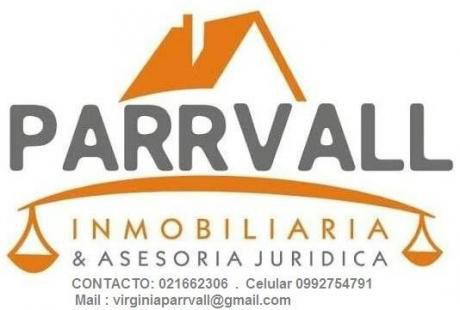 Busco Casas, Duplex, Departamentos En Zonas Asuncion Y Alrededores!!!!