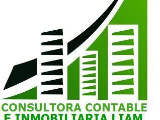 Alquilo Casa En Condominio Cerrado Amazonia