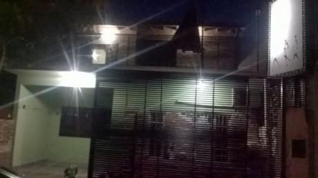 Vendo Casa Zona Real Acceso Sur En Villa Elisa