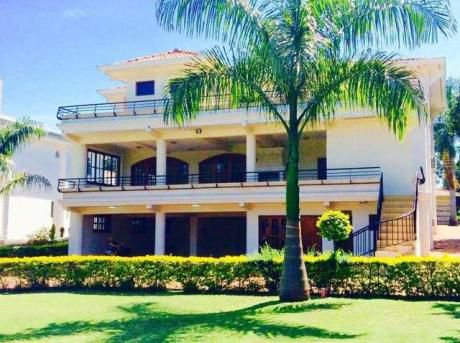 Mansion A Estrenar Con 6 Suites Y Un Departamento En Parana Country Club, Ubicacion Preferencial!!!