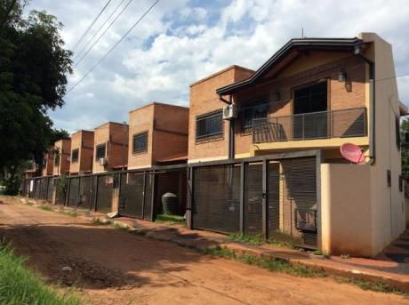 Alquilo Duplex 3 Dormitorios En Suit.tr
