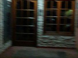 Hermoso Departamento Zona Super El Pueblo Lambare. Avda. Rca. Argentina