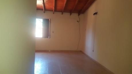 ¡casa En Fernando De La Mora Zona Norte!