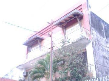 Alquilo Departamento. Barrio Seminario. Zona Kennedy Y 25 De Mayo