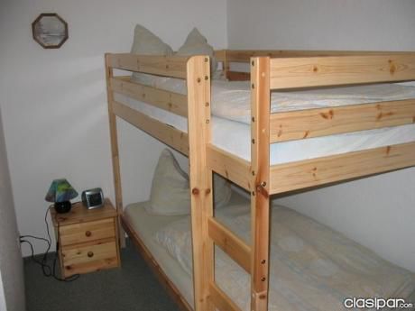 Busco Señorita Para Compartir Alquiler De 1 Habitacion Con Baño Privado