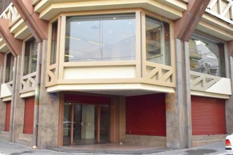 Oficina - Catedral