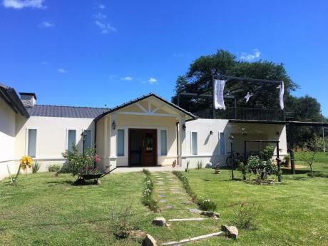 Casa - San Bernardino