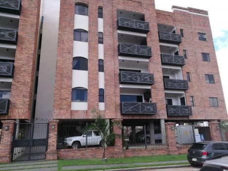 Departamento - Ycua Sati