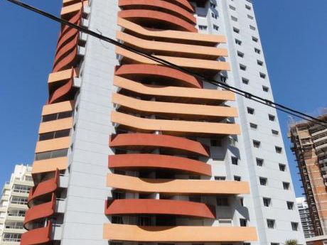 Departamento - Aidy Grill