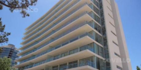 Departamento - Roosevelt