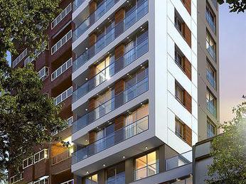 Ocupe Ya! Precioso Apartamento En Pocitos, Cerca De La Rambla Y Todos Los Servicios