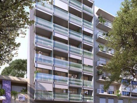 Appartment - Tres Cruces