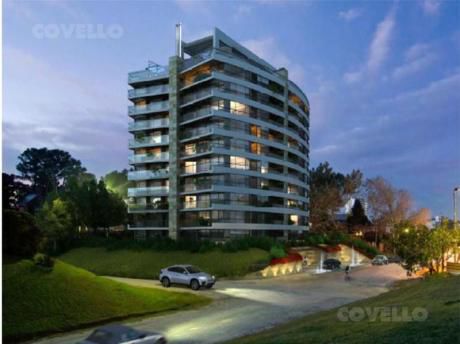 Appartment - Playa Brava