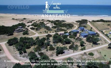 Casa - José Ignacio