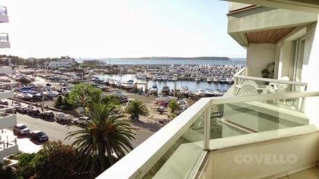 Appartment - Península