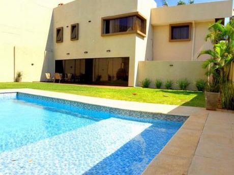 Casa - Villa Aurelia