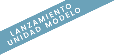 promoción