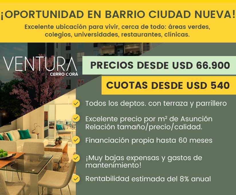 promo