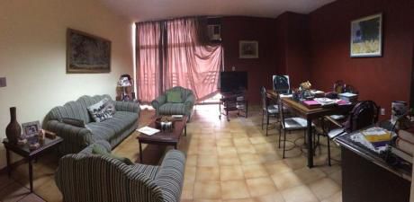 Departamento - Catedral