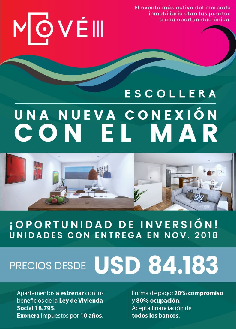 promo