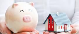 El alquiler con opción a compra: todo lo que querías saber sobre esta modalidad