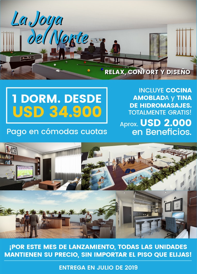 promo